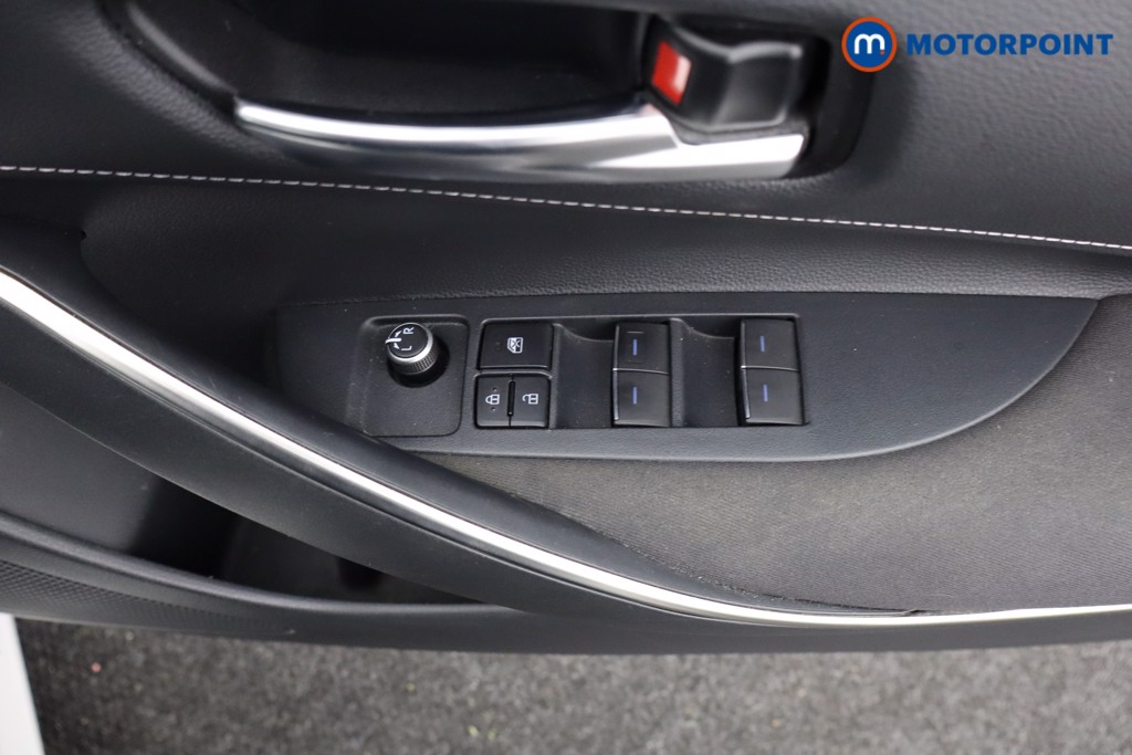 Used Toyota Corolla 2021 for sale - 76219506: Photo 22