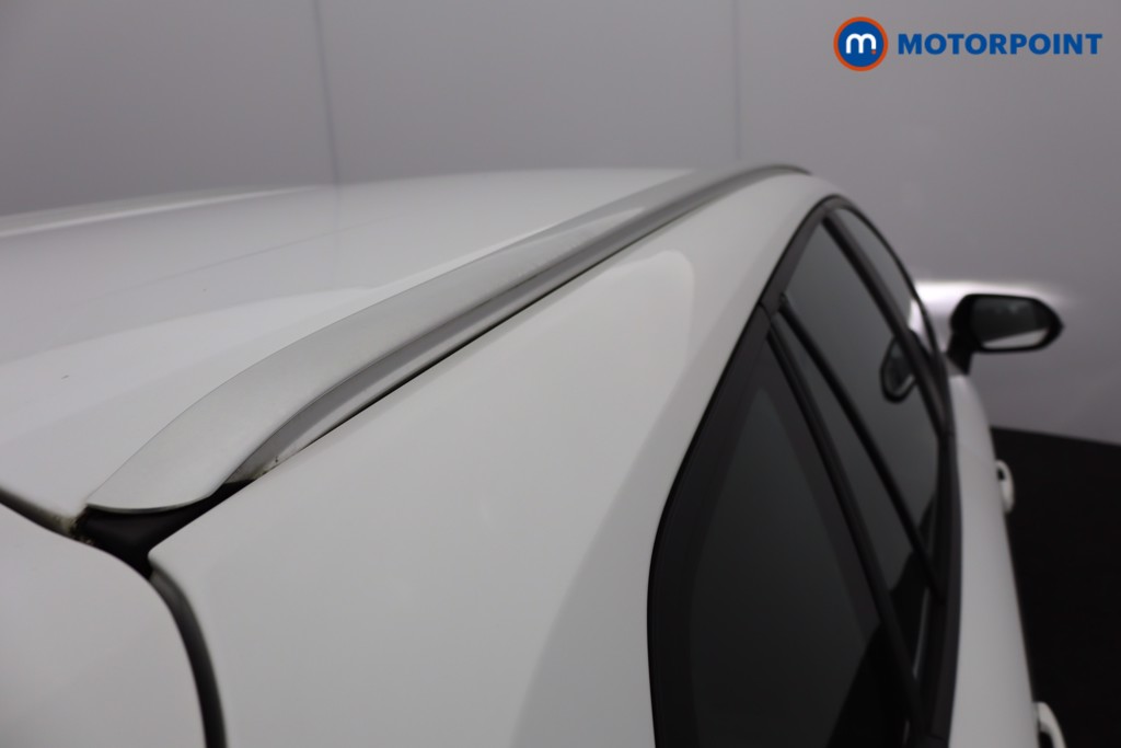 Used Toyota Corolla 2021 for sale - 76219506: Photo 25