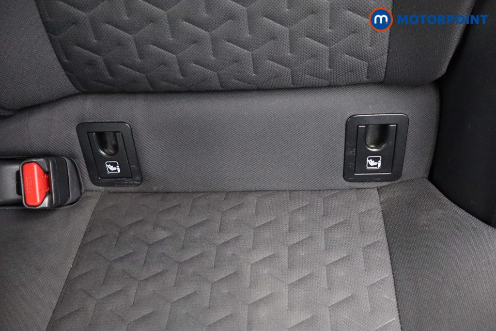 Used Toyota Corolla 2021 for sale - 76219506: Photo 30