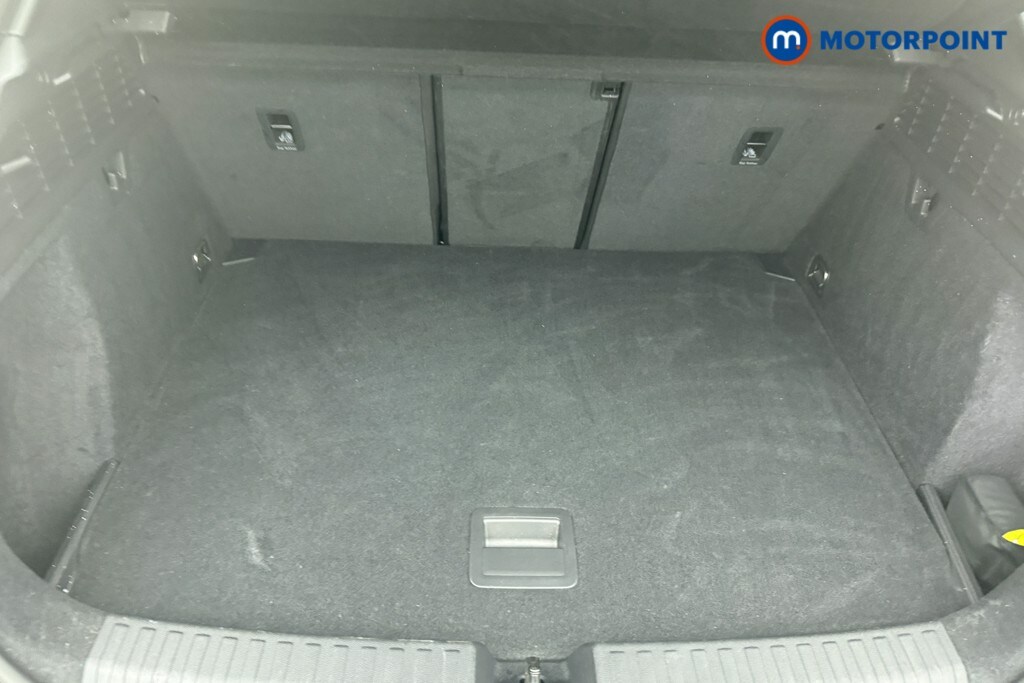 Used Audi A3 2022 for sale - 77421057: Photo 10