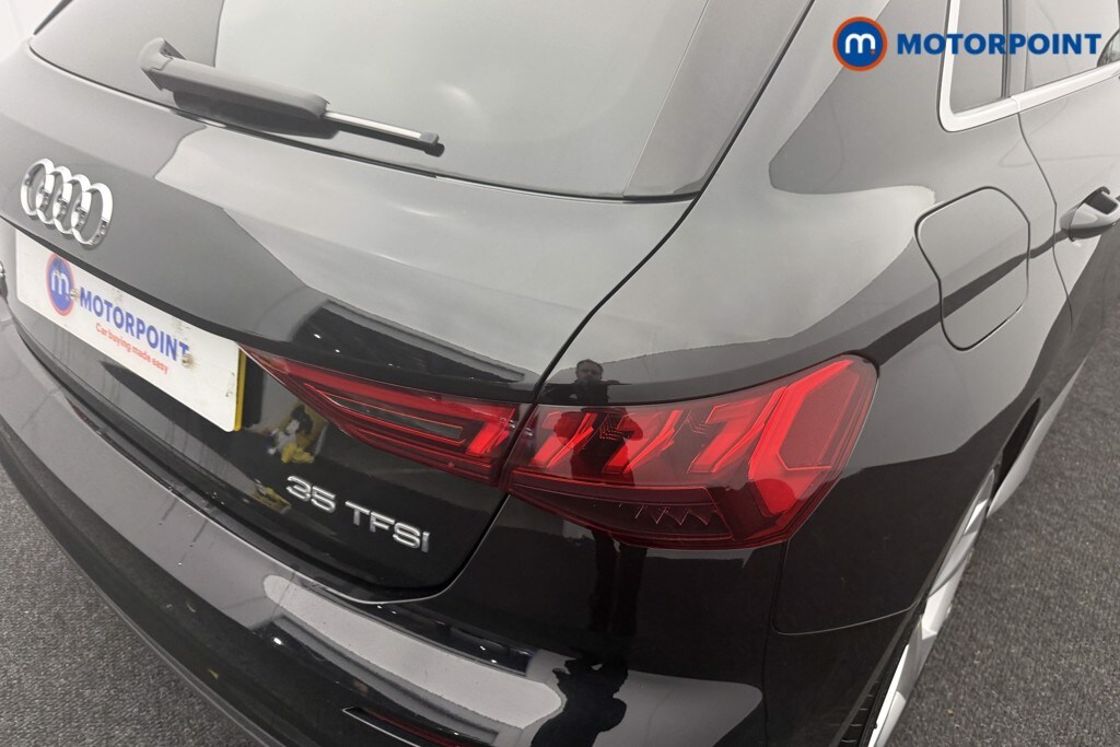 Used Audi A3 2022 for sale - 77421057: Photo 12