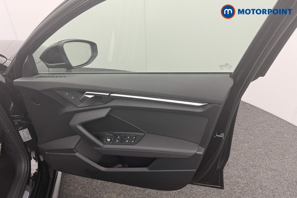 Used Audi A3 2022 for sale - 77421057: Photo 17