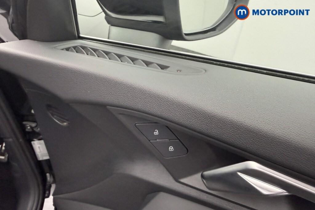 Used Audi A3 2022 for sale - 77421057: Photo 19