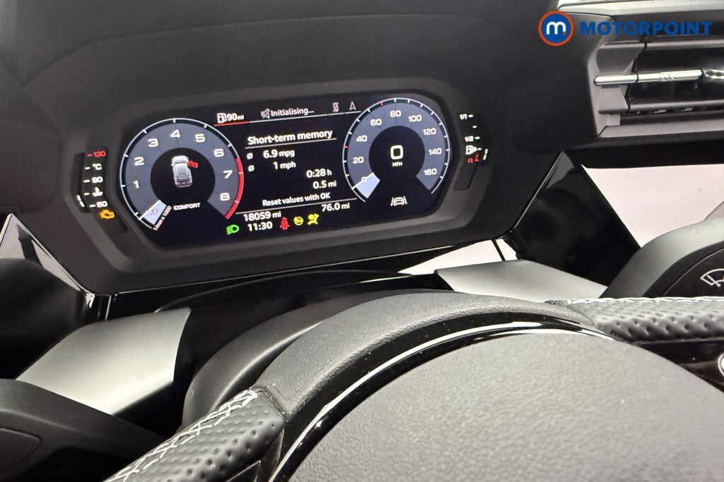 Used Audi A3 2022 for sale - 77421057: Photo 25