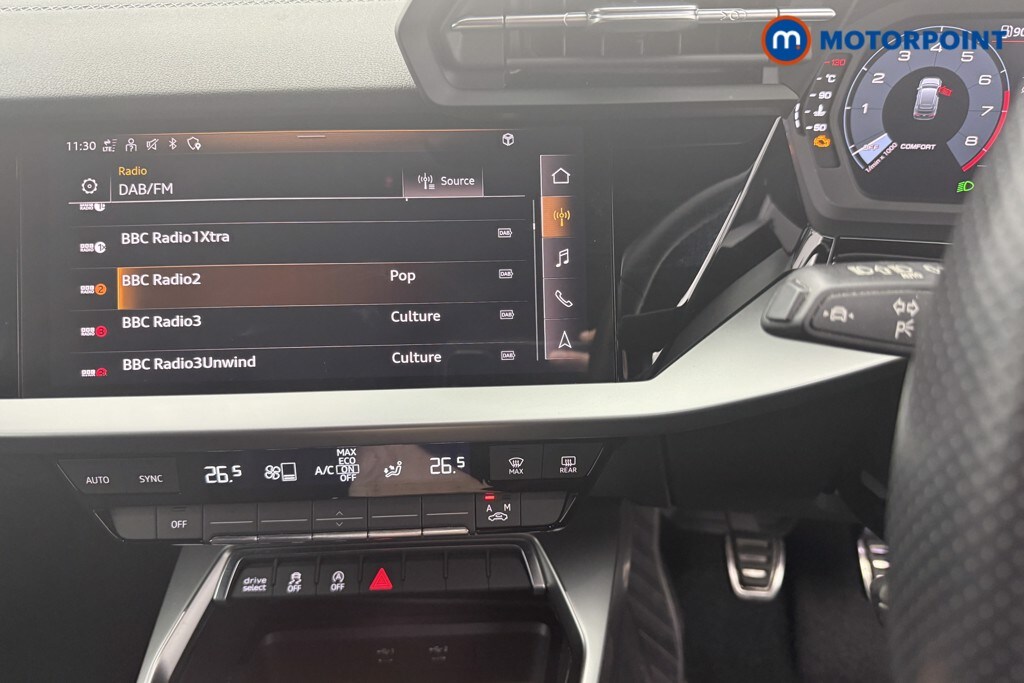 Used Audi A3 2022 for sale - 77421057: Photo 29