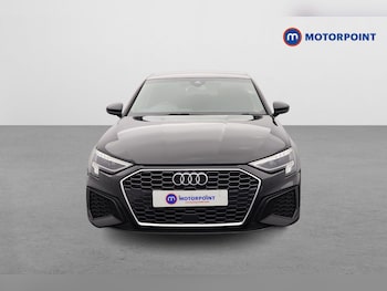 Used Audi A3 2022 for sale - 77421057: Photo