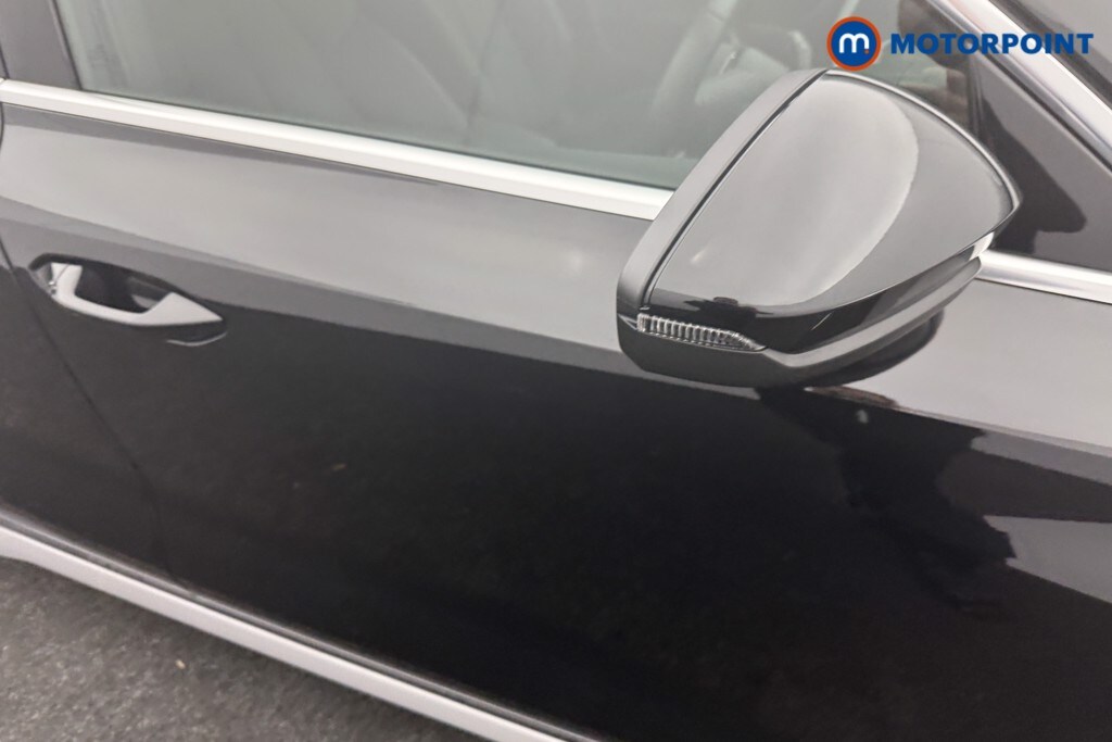 Used Audi A3 2022 for sale - 77421057: Photo 32