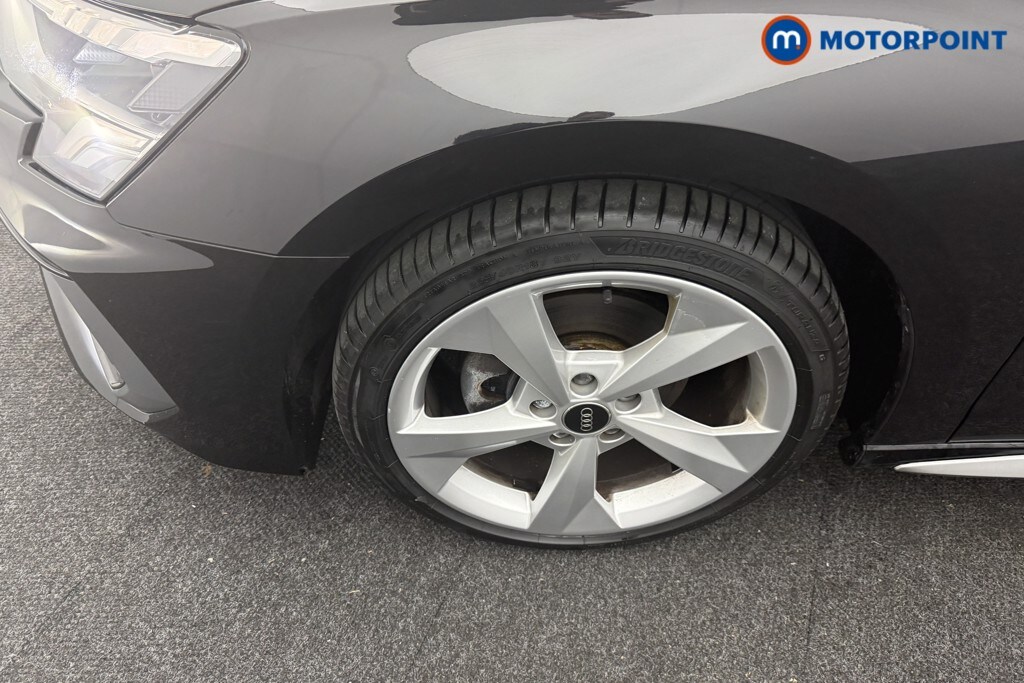 Used Audi A3 2022 for sale - 77421057: Photo 36