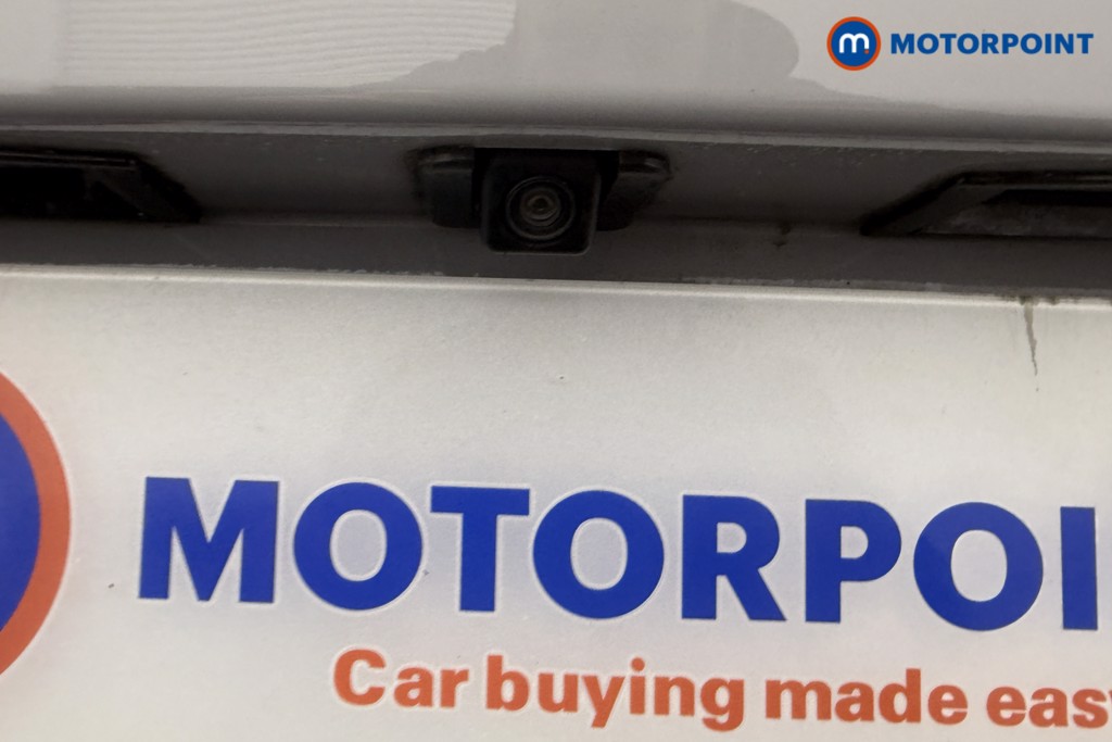 Used Mazda Mazda2 2023 for sale - 77553263: Photo 10