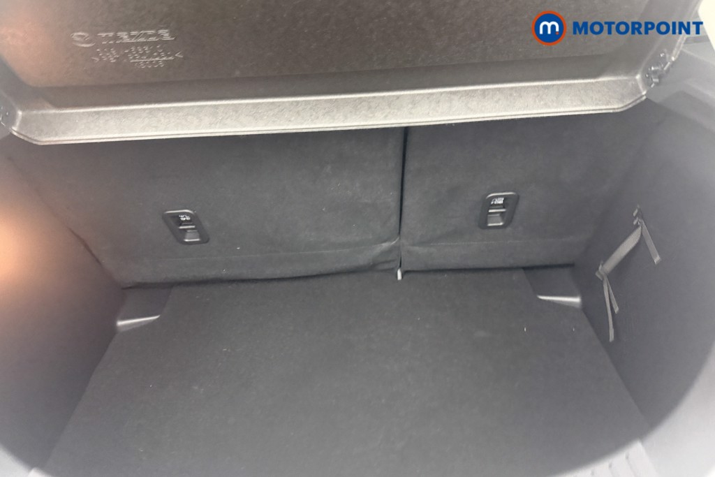 Used Mazda Mazda2 2023 for sale - 77553263: Photo 11