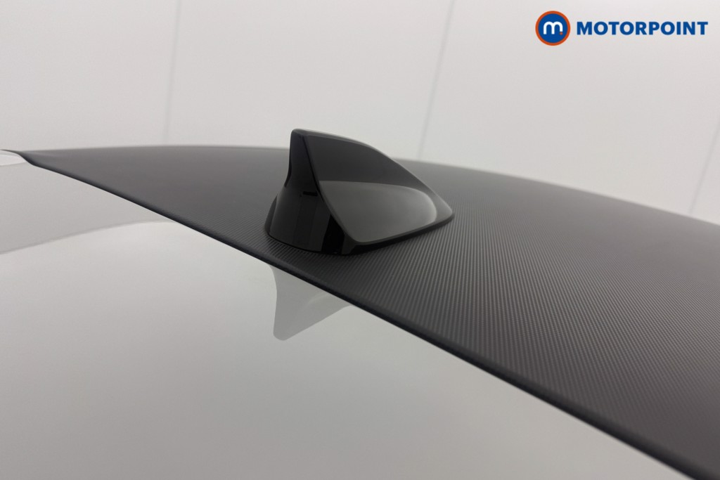 Used Mazda Mazda2 2023 for sale - 77553263: Photo 12