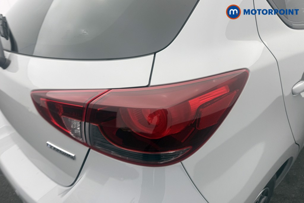 Used Mazda Mazda2 2023 for sale - 77553263: Photo 13