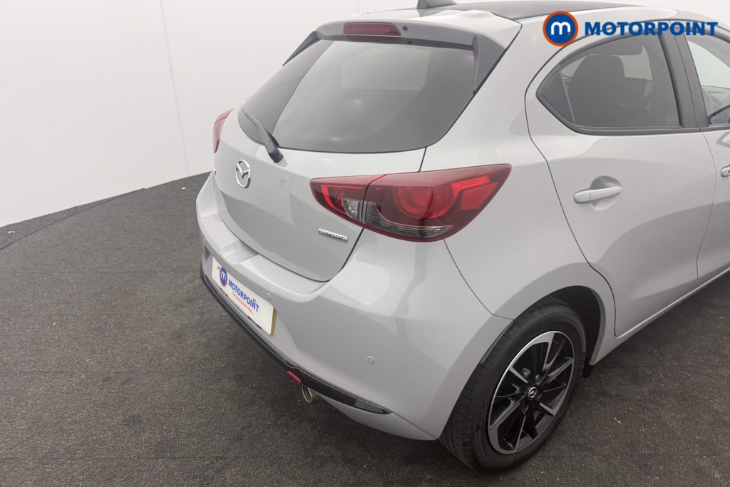 Used Mazda Mazda2 2023 for sale - 77553263: Photo 14