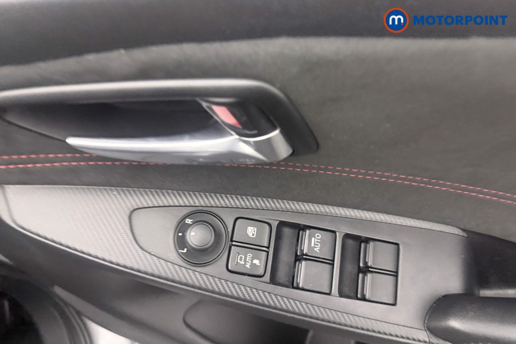 Used Mazda Mazda2 2023 for sale - 77553263: Photo 19