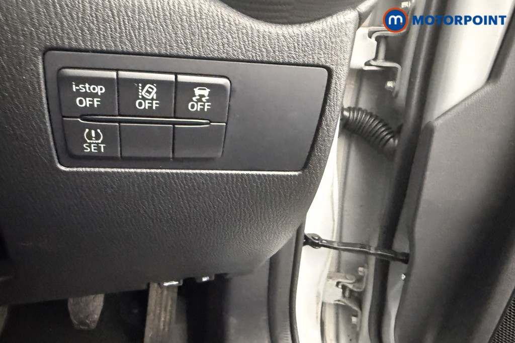 Used Mazda Mazda2 2023 for sale - 77553263: Photo 21