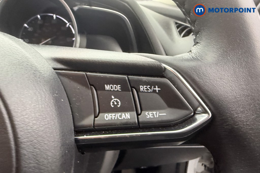 Used Mazda Mazda2 2023 for sale - 77553263: Photo 22