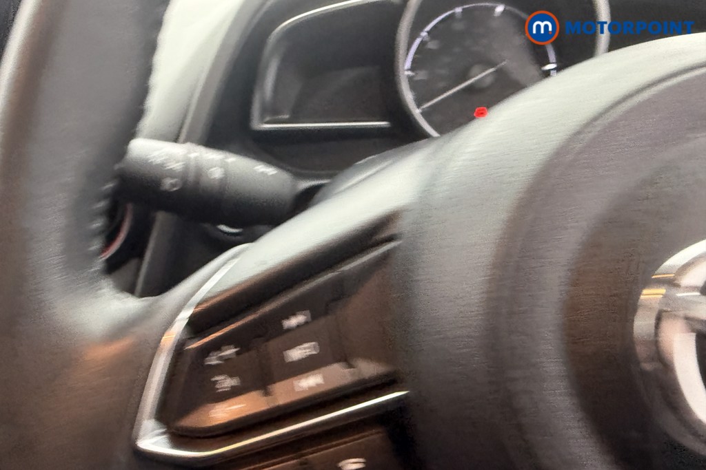 Used Mazda Mazda2 2023 for sale - 77553263: Photo 23