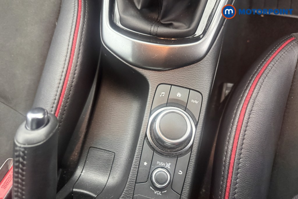 Used Mazda Mazda2 2023 for sale - 77553263: Photo 24