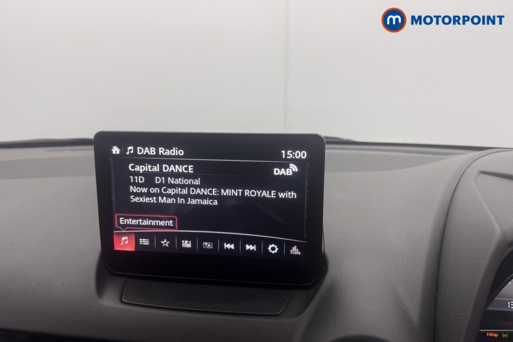 Used Mazda Mazda2 2023 for sale - 77553263: Photo 27