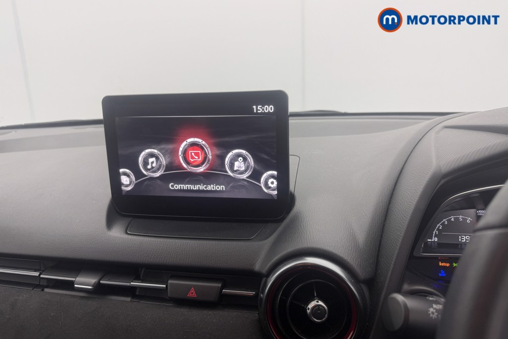 Used Mazda Mazda2 2023 for sale - 77553263: Photo 28