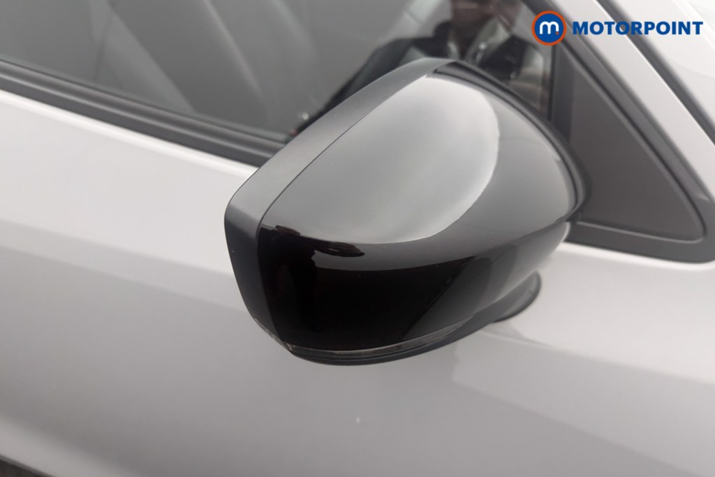 Used Mazda Mazda2 2023 for sale - 77553263: Photo 30