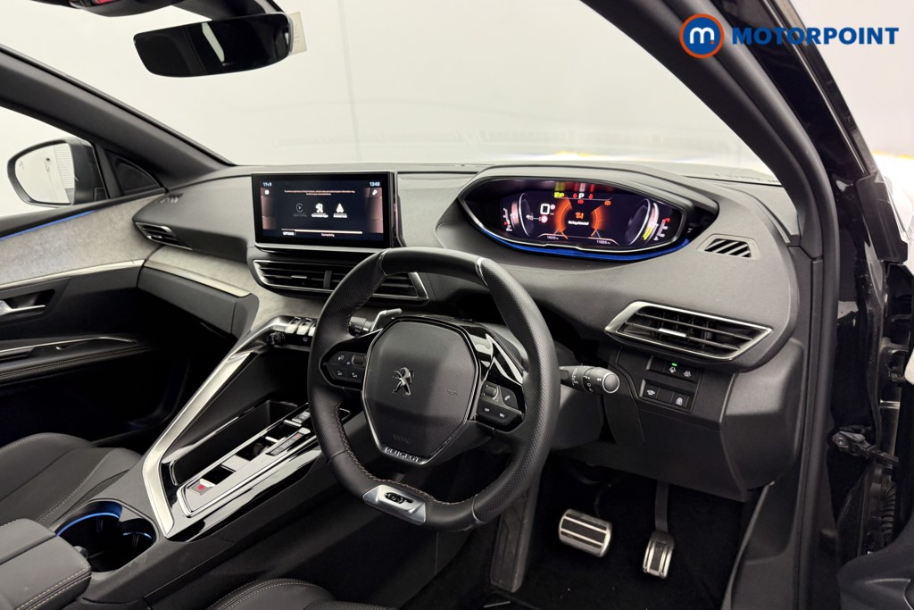 Used Peugeot 3008 2024 for sale - 76412944: Photo 12