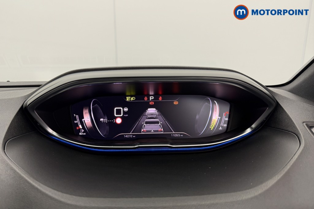 Used Peugeot 3008 2024 for sale - 76412944: Photo 13