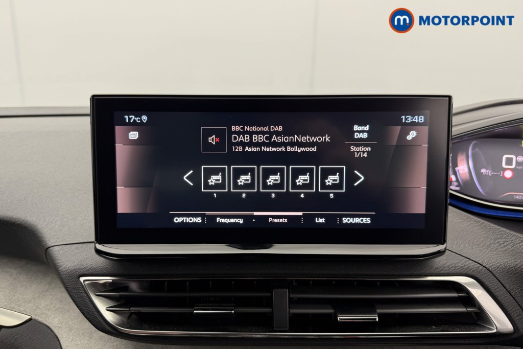 Used Peugeot 3008 2024 for sale - 76412944: Photo 14