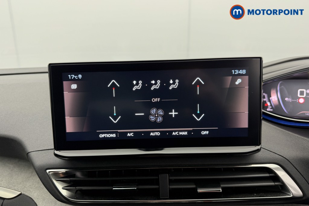 Used Peugeot 3008 2024 for sale - 76412944: Photo 15