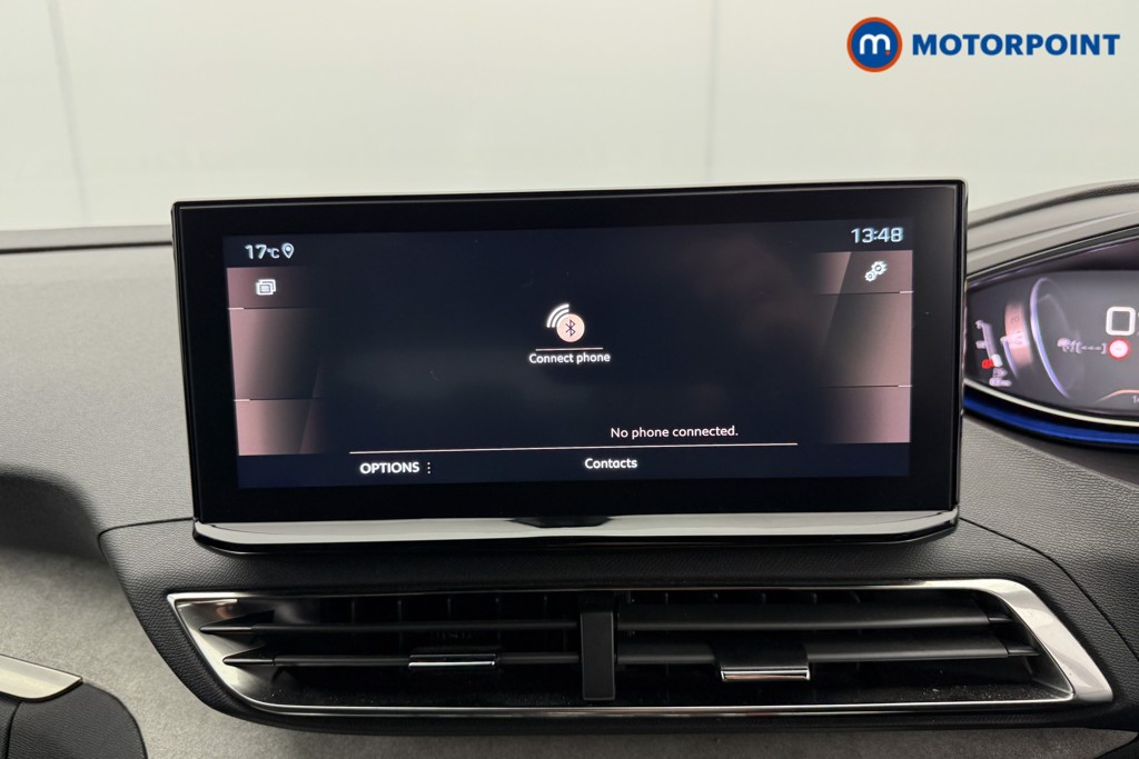 Used Peugeot 3008 2024 for sale - 76412944: Photo 17