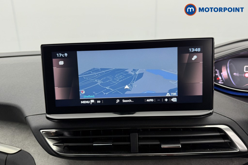 Used Peugeot 3008 2024 for sale - 76412944: Photo 18