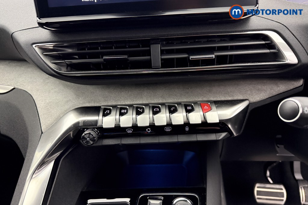 Used Peugeot 3008 2024 for sale - 76412944: Photo 19