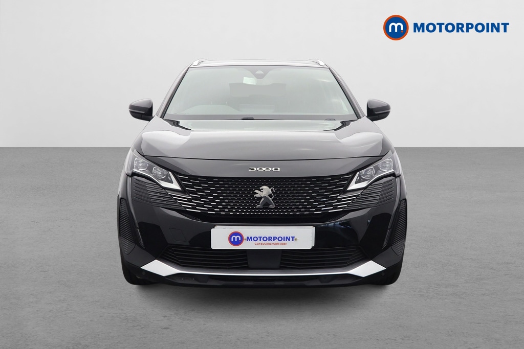 Used Peugeot 3008 2024 for sale - 76412944: Photo 2