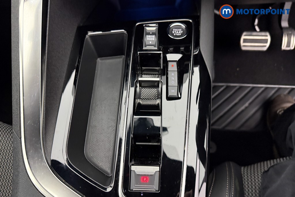 Used Peugeot 3008 2024 for sale - 76412944: Photo 20