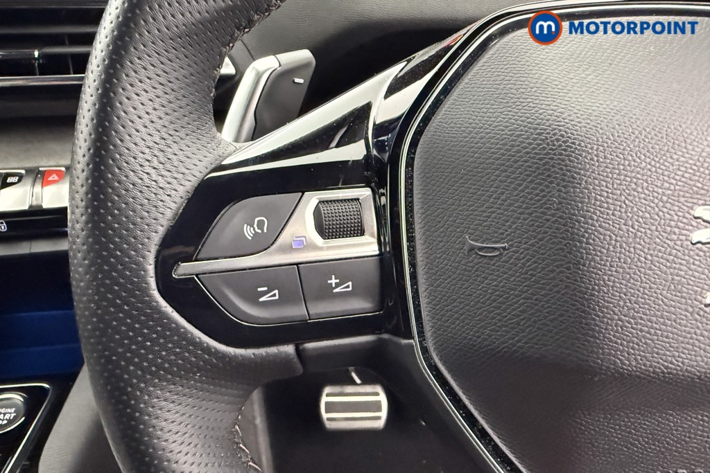 Used Peugeot 3008 2024 for sale - 76412944: Photo 21