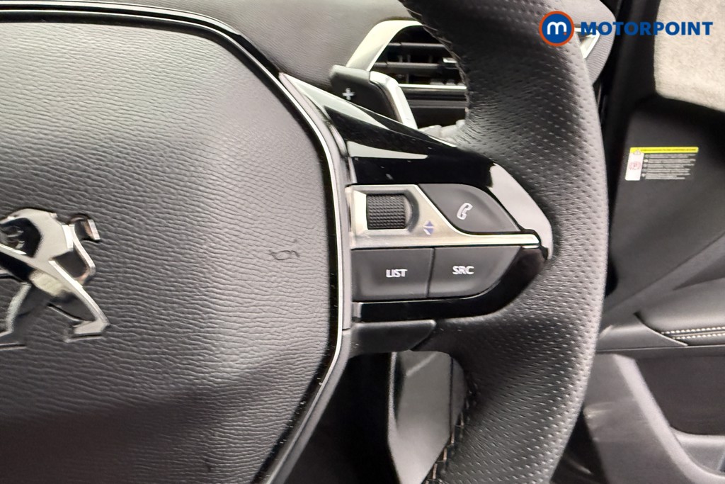 Used Peugeot 3008 2024 for sale - 76412944: Photo 22