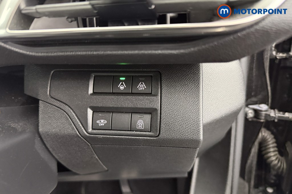 Used Peugeot 3008 2024 for sale - 76412944: Photo 23