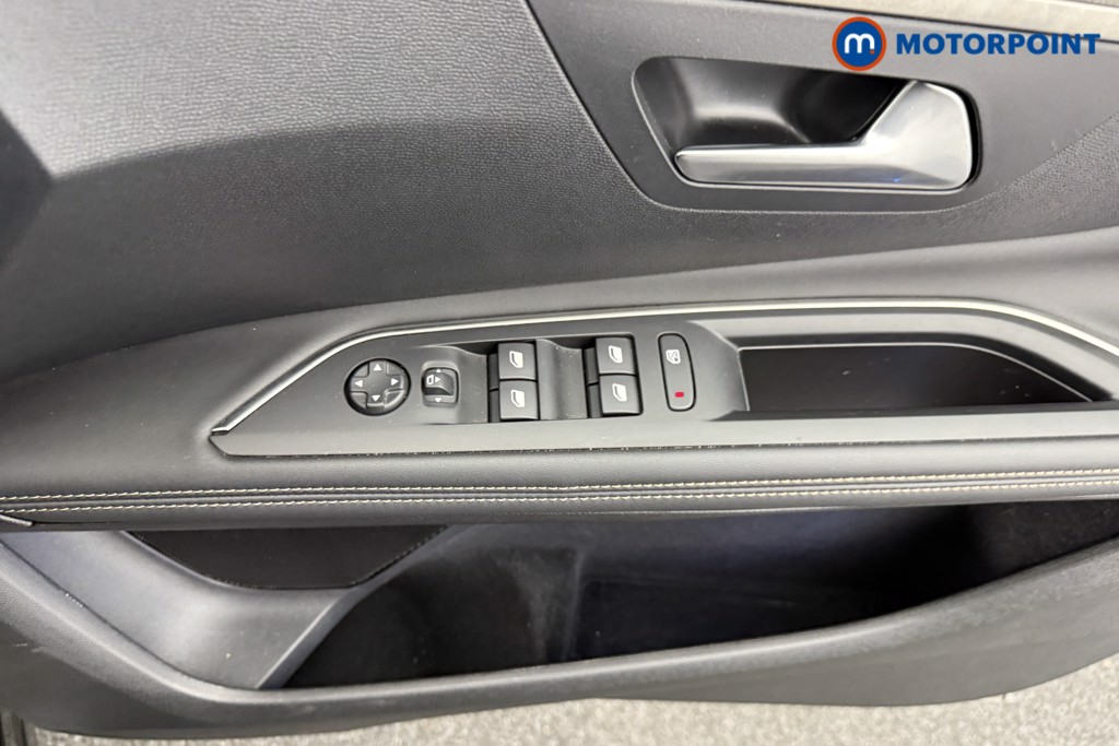 Used Peugeot 3008 2024 for sale - 76412944: Photo 24