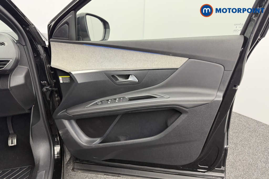 Used Peugeot 3008 2024 for sale - 76412944: Photo 25