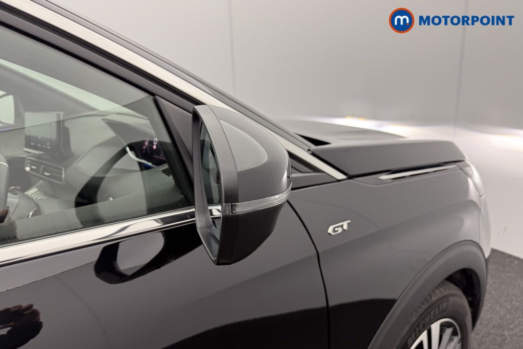 Used Peugeot 3008 2024 for sale - 76412944: Photo 26