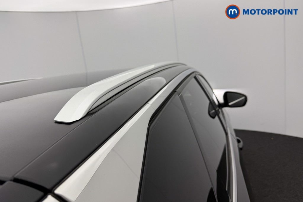 Used Peugeot 3008 2024 for sale - 76412944: Photo 27