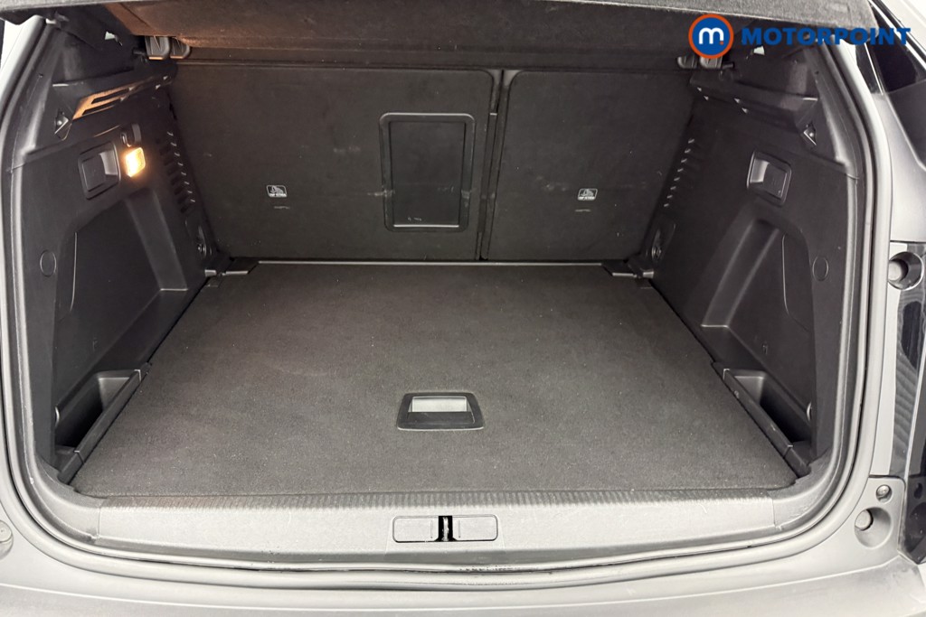 Used Peugeot 3008 2024 for sale - 76412944: Photo 29