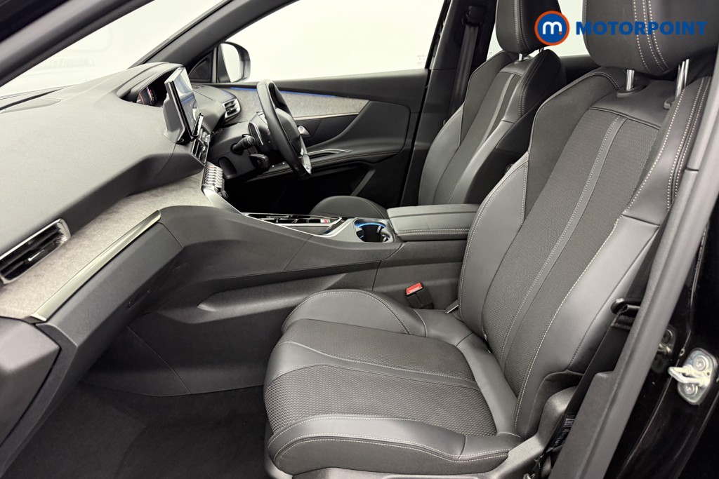 Used Peugeot 3008 2024 for sale - 76412944: Photo 30