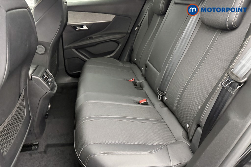 Used Peugeot 3008 2024 for sale - 76412944: Photo 31