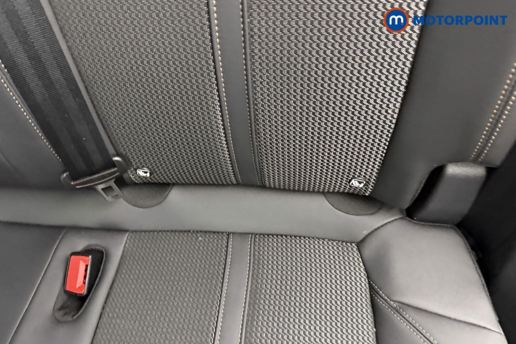 Used Peugeot 3008 2024 for sale - 76412944: Photo 32