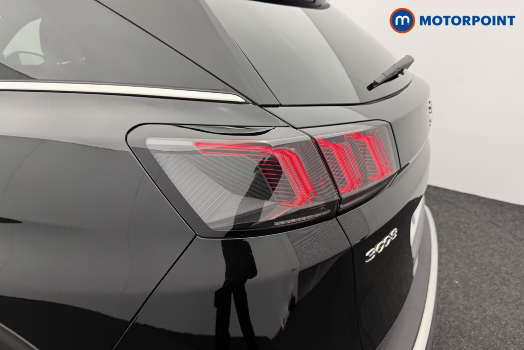 Used Peugeot 3008 2024 for sale - 76412944: Photo 33