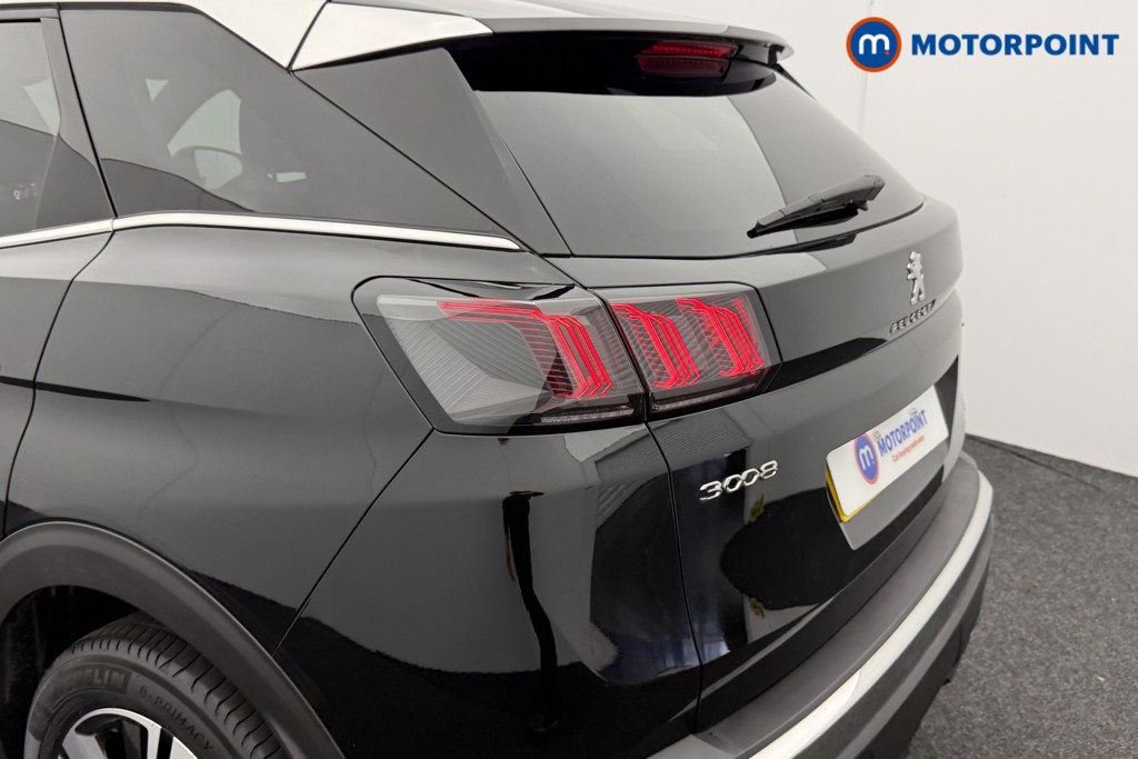 Used Peugeot 3008 2024 for sale - 76412944: Photo 34