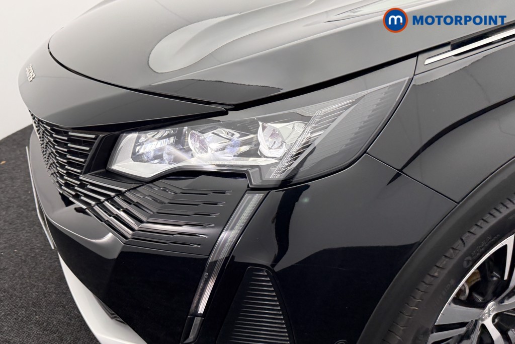 Used Peugeot 3008 2024 for sale - 76412944: Photo 35