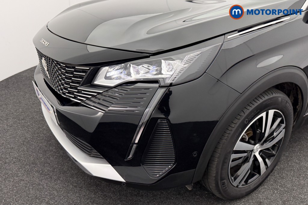 Used Peugeot 3008 2024 for sale - 76412944: Photo 36
