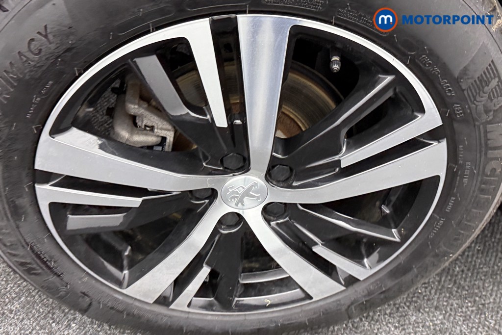 Used Peugeot 3008 2024 for sale - 76412944: Photo 39